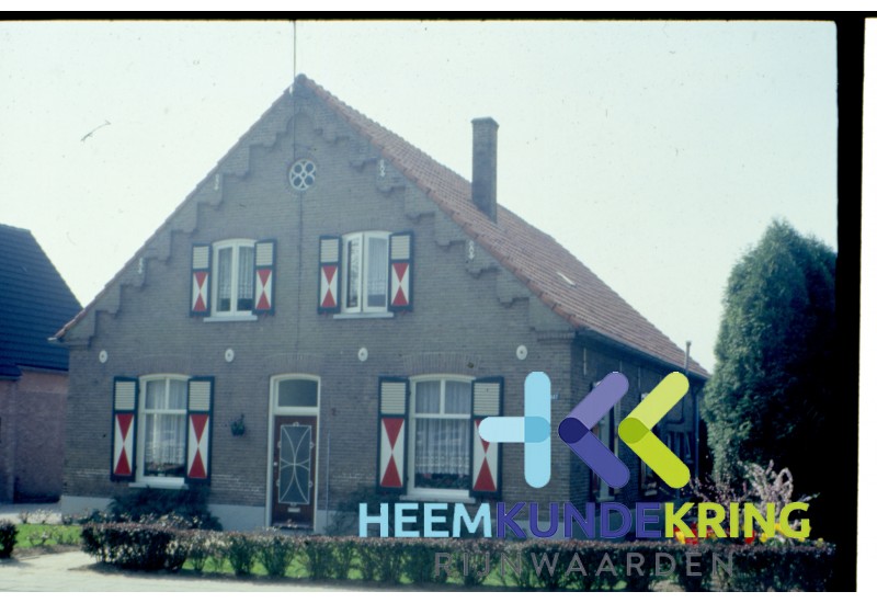 Coll. Gemeente Rijnwaarden HKR (34)